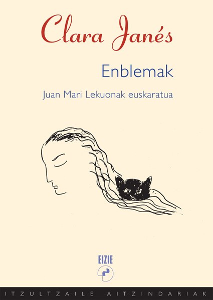 Enblemak Enblemak