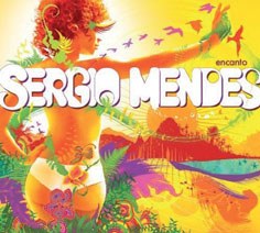 ENCANTO *** ENCANTO ***