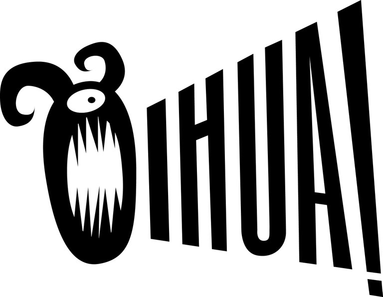 Eneko Muruzabalen 'Planetagatik' film labur proiektuak irabazi du Oihua! sorkuntza ekimena