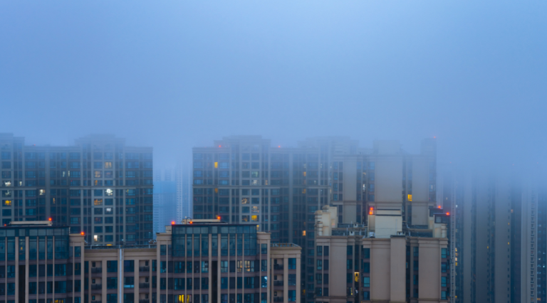 Energia berriztagarri berri batek "ezerezetik" sortzen du elektrizitatea