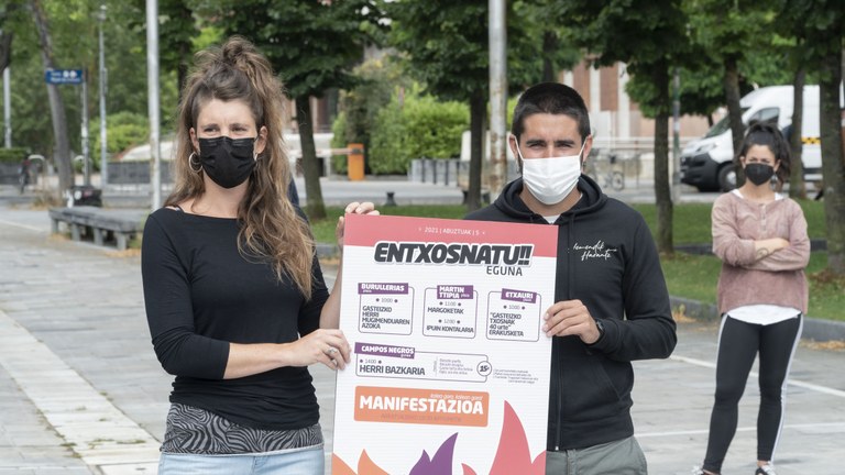 Entxosnatu_Eguna_2021.jpg
