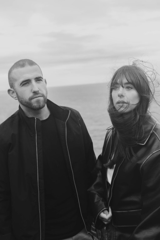 Entzun al duzu Jagobak eta Eiderrek kaleratu berri duten kantua?