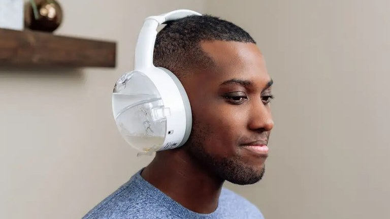 "Entzungailu" honek belarriak garbituko dizkizu