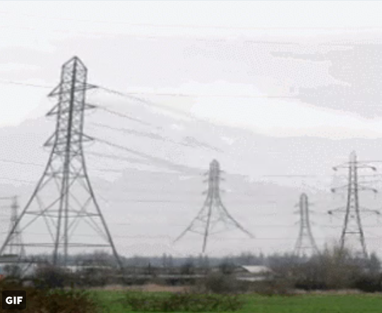 Entzuten al duzu GIF hau? Entzuten al duzu GIF hau?