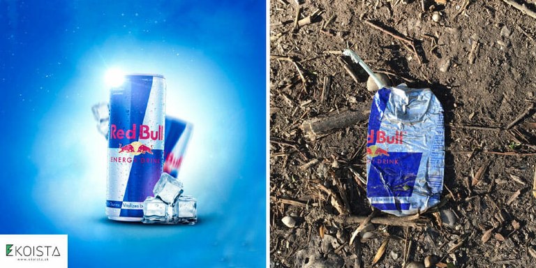 ERABILI AURREKO ETA ONDORENGO ONTZIEN ARGAZKI KEZKAGARRIAK ERABILI AURREKO ETA ONDORENGO ONTZIEN ARGAZKI KEZKAGARRIAK
