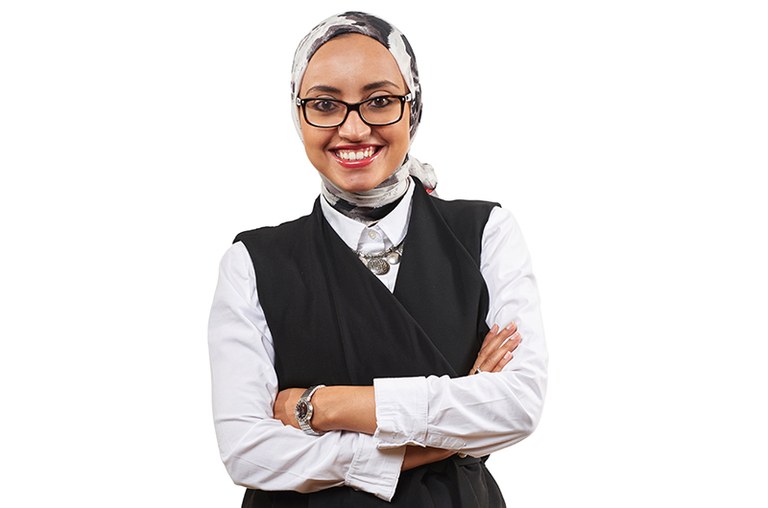 Eraikuntza ekologikoekin, etxerik gabeko pertsonei duintasuna itzuliz