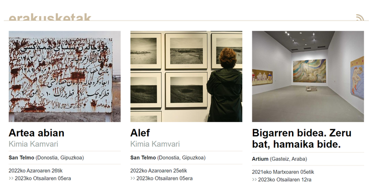 erakusketak.png