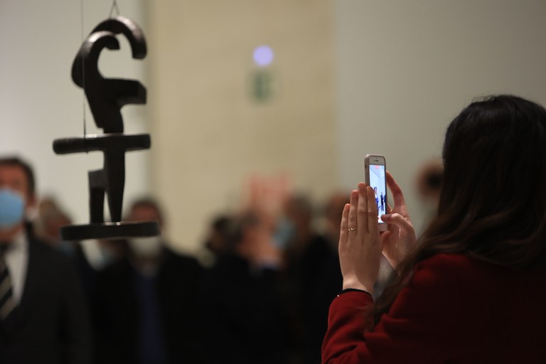 Erakusketako irudia-Imagen de la exposición 2.jpg