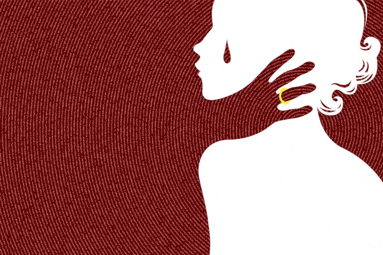 Eraso sexistak egin dituzten atzerritarrak, Australiatik kanporatuak Eraso sexistak egin dituzten atzerritarrak, Australiatik kanporatuak