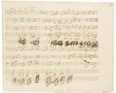 Eresbil Musikaren Euskal Artxiboak, 5.000 agiri Eresbil Musikaren Euskal Artxiboak, 5.000 agiri