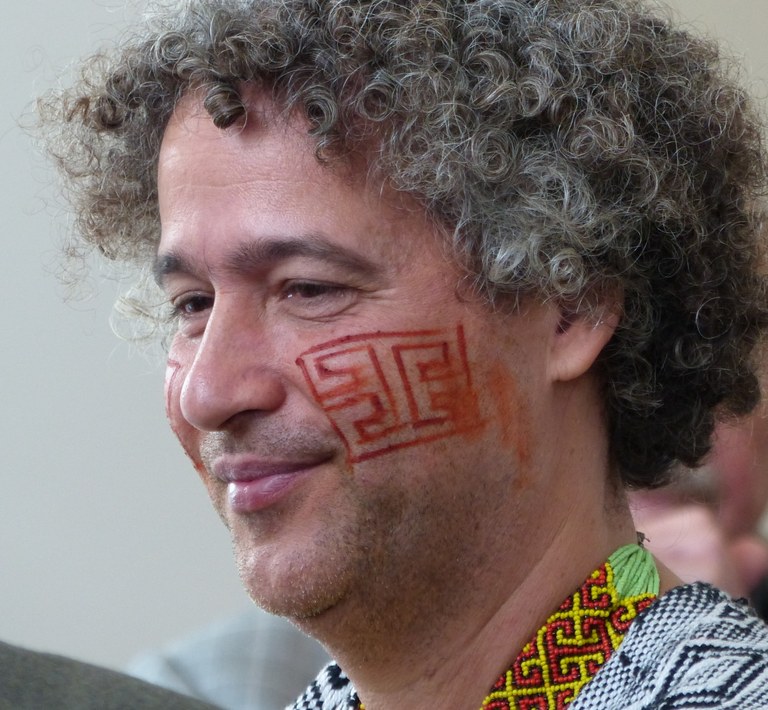 ernesto neto.jpg