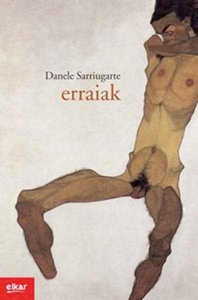 Erraiak Erraiak