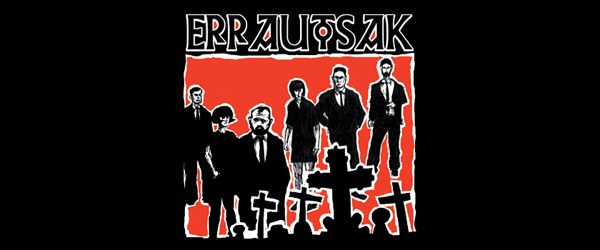 "Errautsak" antzezlana ikusteko sarrera bikoitza daukagu "Errautsak" antzezlana ikusteko sarrera bikoitza daukagu