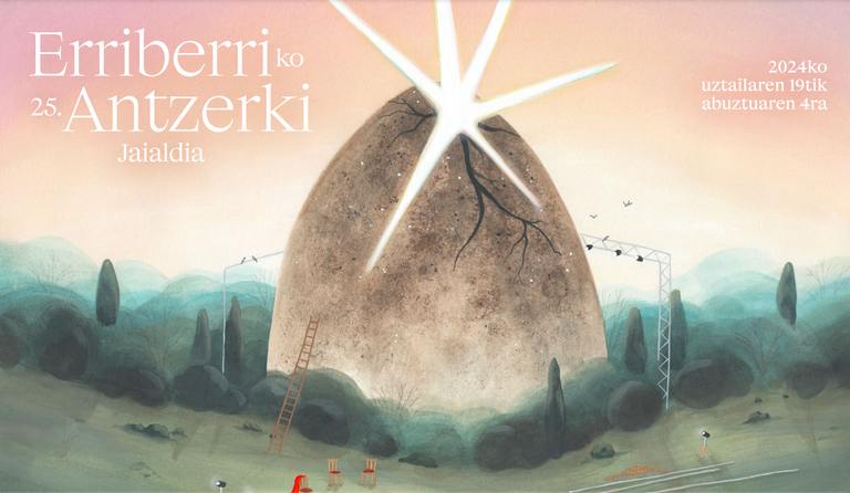 erriberriko antzerki jaialdia.png