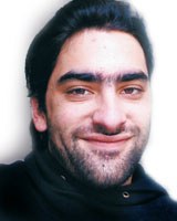 Errumaniarrak Andaluzian Errumaniarrak Andaluzian