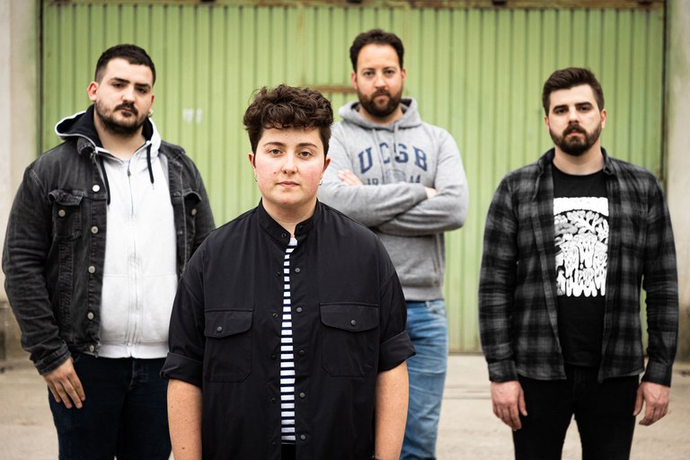 Esanezin musikariak kontzertu berezia iragarri du martxoaren 12rako