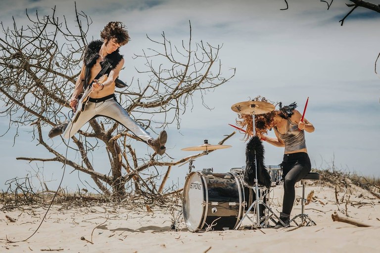 Espainiako Estatuko MIN sarietan izena emateko epea zabaldu dute