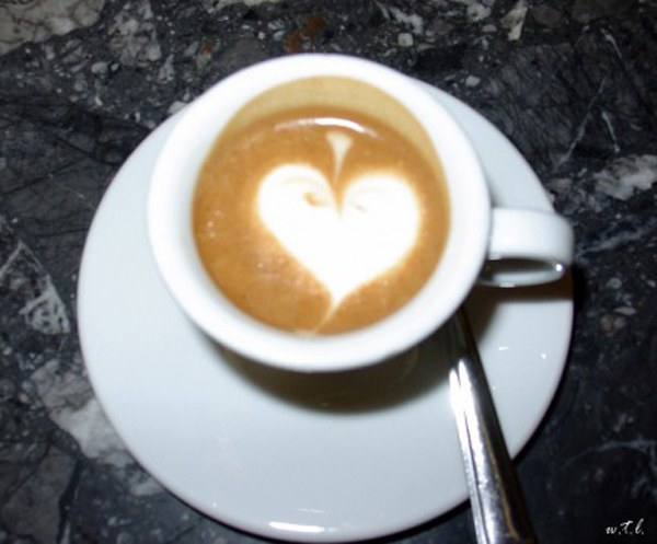 Espress laburmetraiak Espress laburmetraiak
