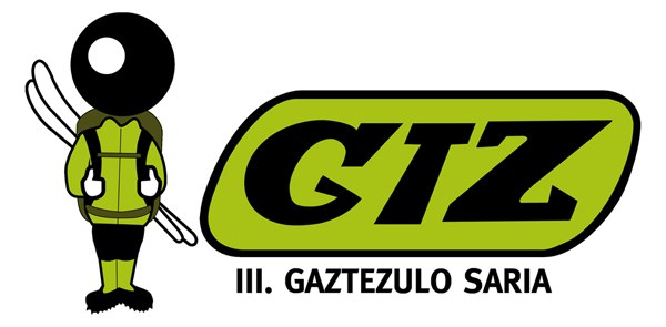 Eta zure ustez, nork merezi du 2012ko Gaztezulo Saria? Eta zure ustez, nork merezi du 2012ko Gaztezulo Saria?