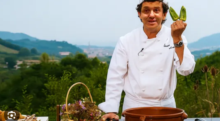 ETB-KO BOST TELESAIL GOGOANGARRI