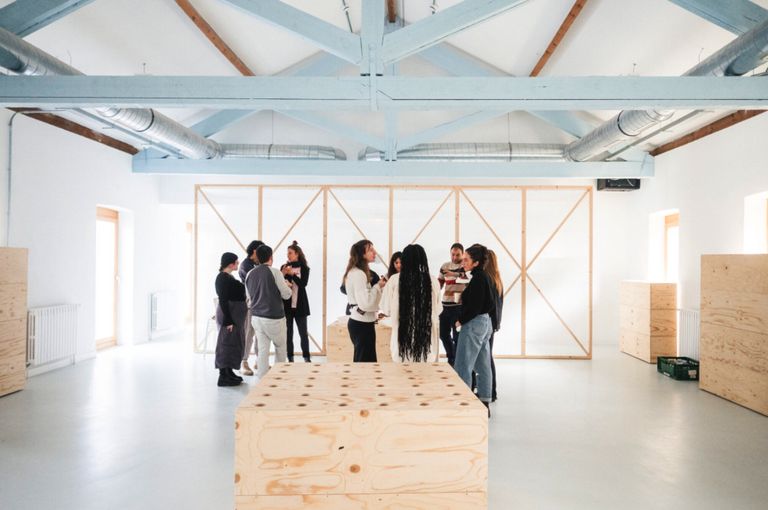 Etorkisuneku sormen beka urriaren 15ean itxiko da