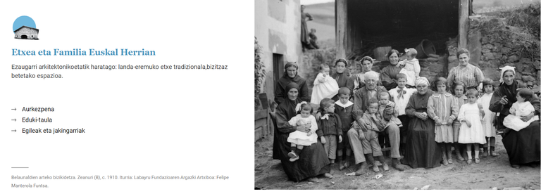 etxea eta familia.png