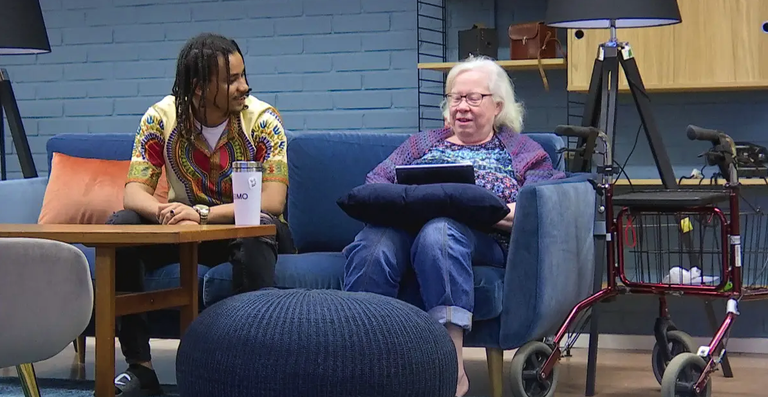 Captura de pantalla 2023-01-10 a las 9.42.05.png