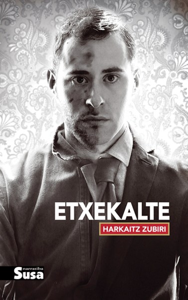 Etxekalte Etxekalte