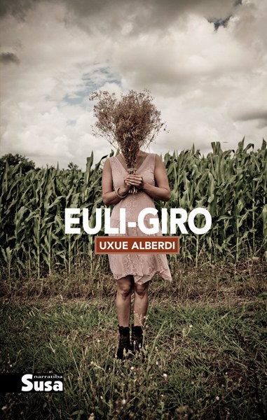 Euli-giro Euli-giro