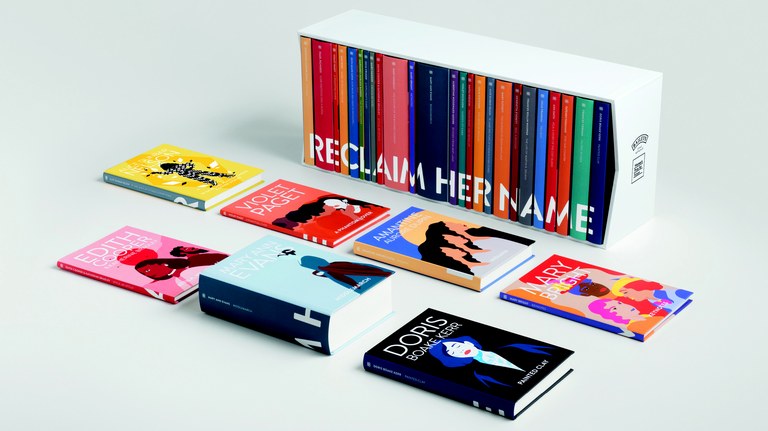 reclaim-her-name-01.jpg