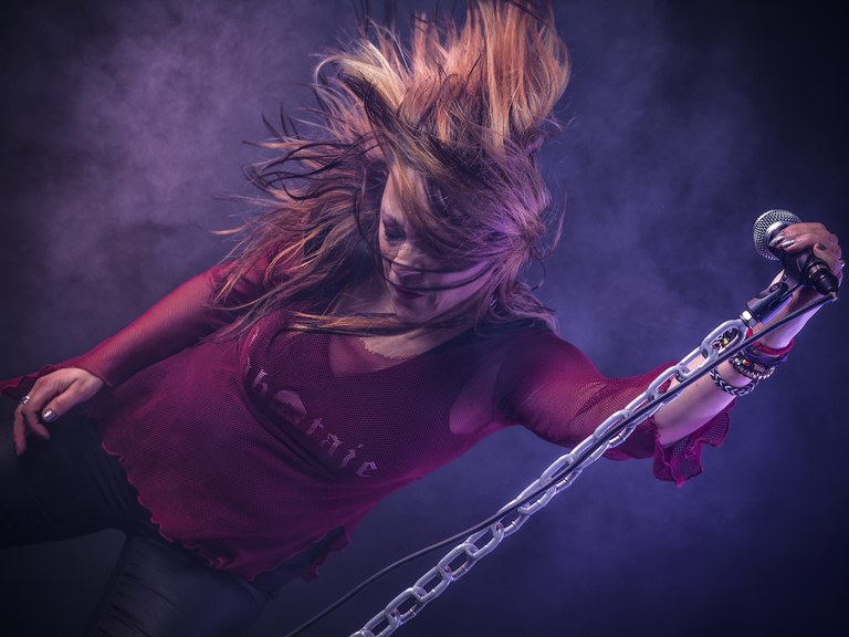 EUSKADI ROSA ALMEIDA.jpg