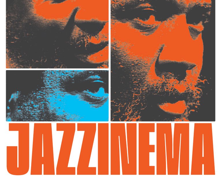 Euskadiko Filmategiak Jazzinemaren seigarren edizioa egingo du