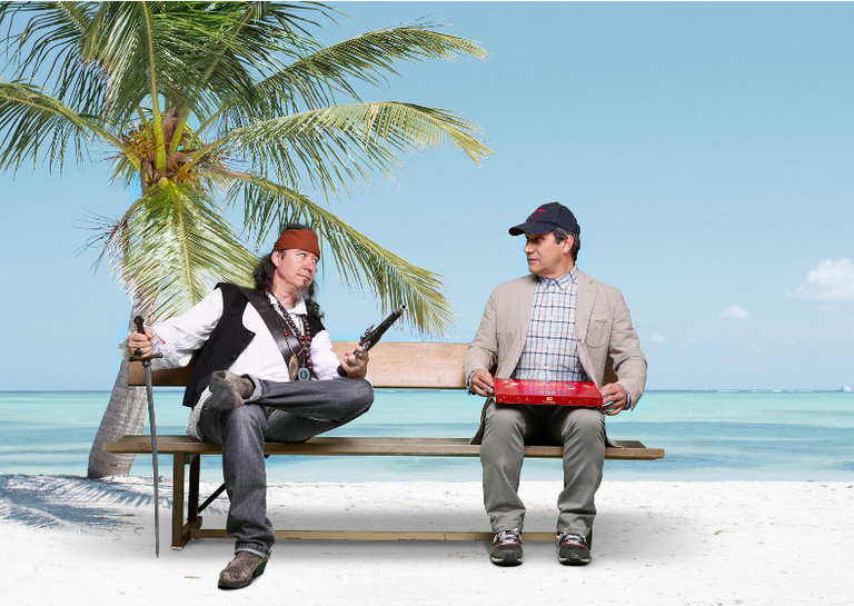 Euskadiko Orkestrak film ezagunen soinu bandak joko ditu irailean Donostian