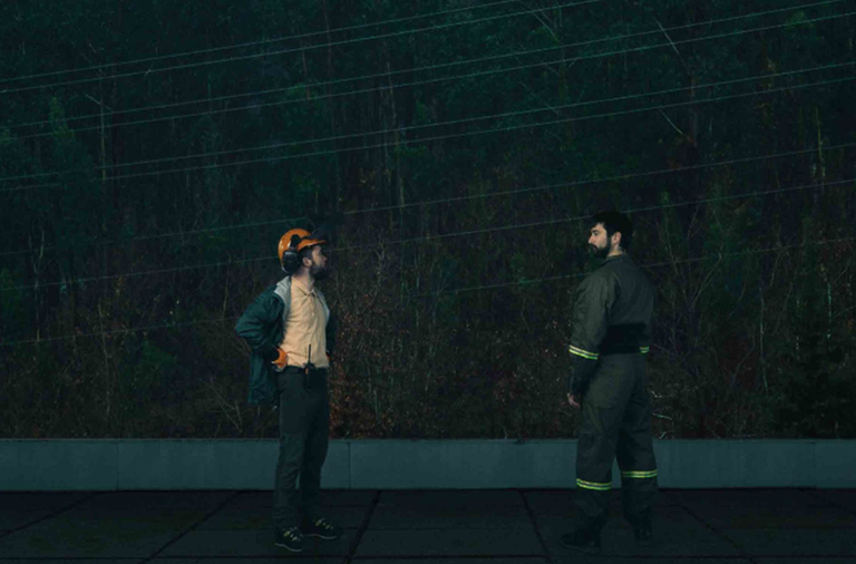 Euskal antzerkiaz gozatzeko aukera izango da Azpeitian