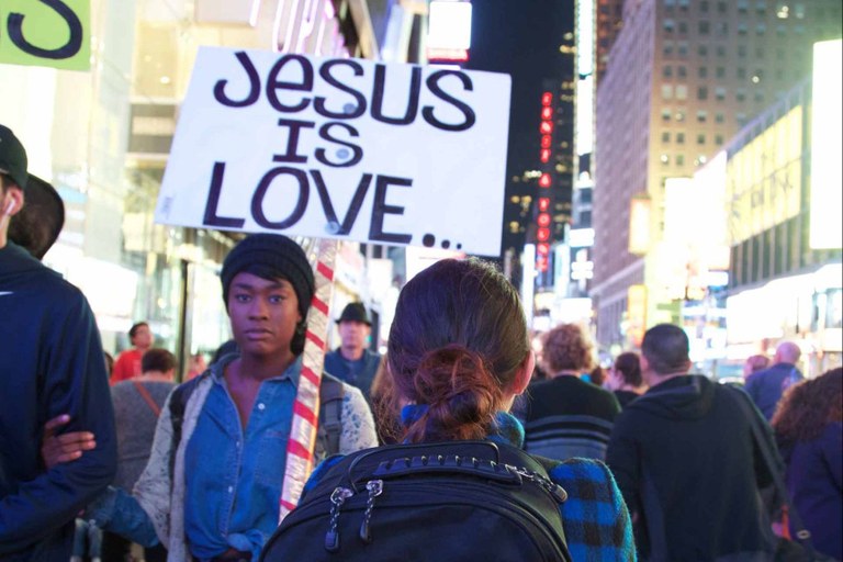 Euskal artisten programan parte hartu duten egileen erakusketa zabaldu dute Bilboko Guggenheim museoan