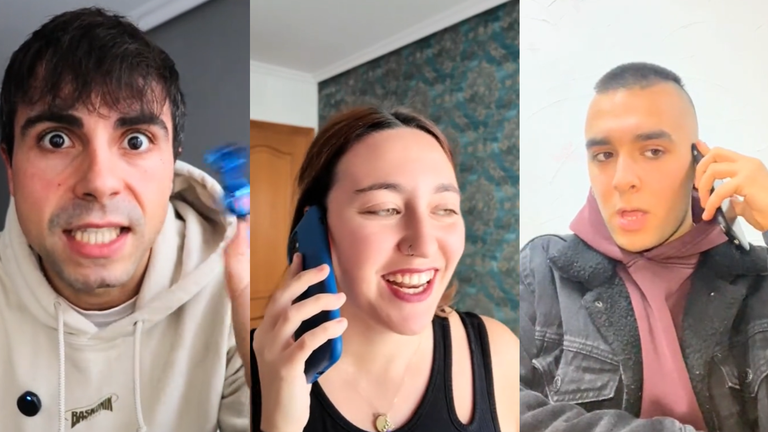 Euskal eduki sortzaileek hitzordua egin dute urtarrilerako