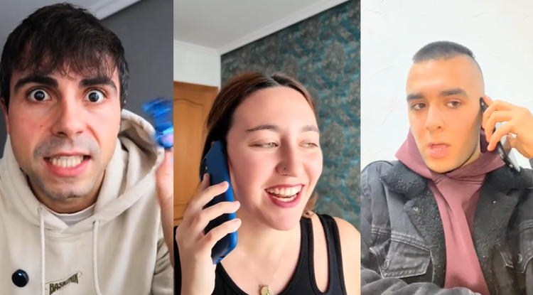 Euskal eduki sortzaileek hitzordua egin dute urtarrilerako