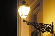 Euskal Herria argipean Euskal Herria argipean