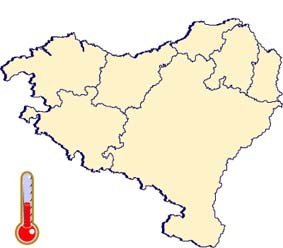 Euskal Herria kukugordeka Euskal Herria kukugordeka