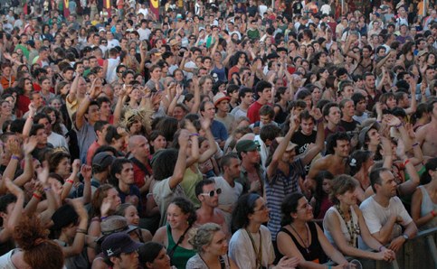 Euskal Herria Zuzenean Euskal Herria Zuzenean