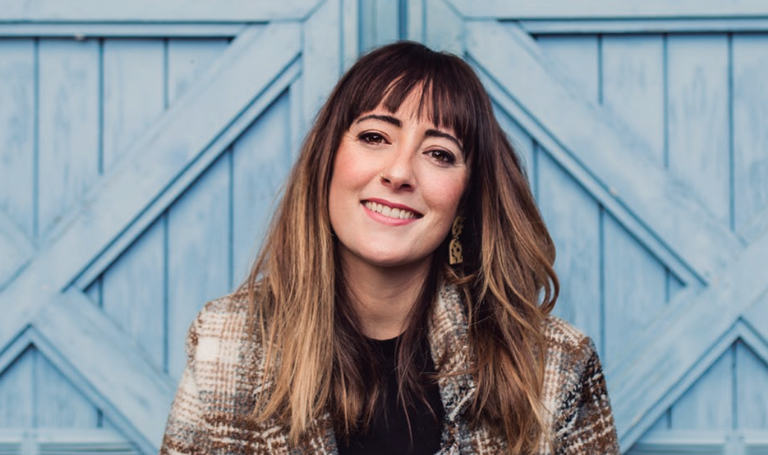 Euskal Herriko emakume argazkilariak