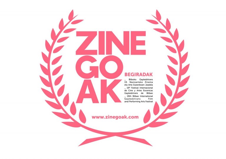 Euskal Herriko eta nazioarteko 26 film labur izango dira Zinegoak jaialdian Euskal Herriko eta nazioarteko 26 film labur izango dira Zinegoak jaialdian