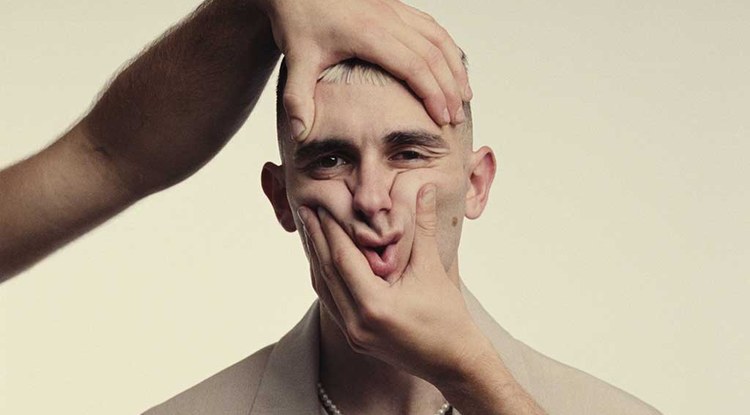 Euskal Herriko gazteak bilduko dituen 'Bat-Batean' musika jaialdia sortu da