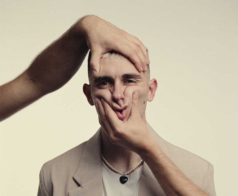 Euskal Herriko gazteak bilduko dituen 'Bat-Batean' musika jaialdia sortu da