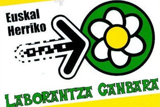 Euskal Herriko Laborantza Ganbara, 10 urte eta gero Euskal Herriko Laborantza Ganbara, 10 urte eta gero