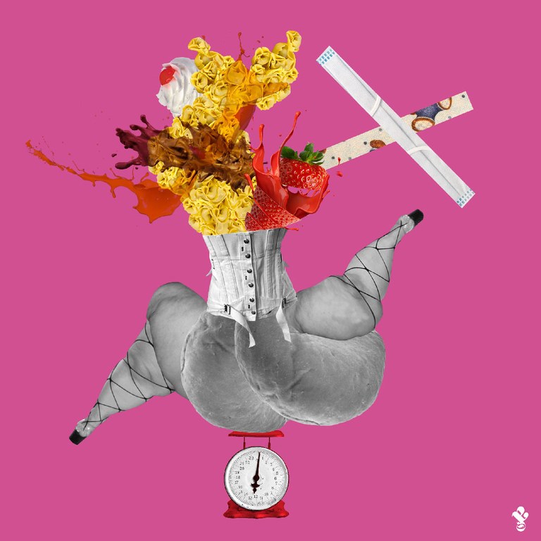 Euskal Herriko Lehen Jardunaldi Lodiak antolatu dituzte