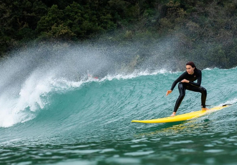 Euskal Herriko zer toki du kutun Aitana musikari kataluniarrak?