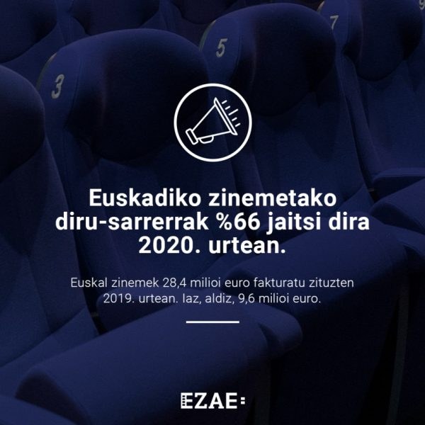 ezae-diru-sarrerak-600x600.jpg