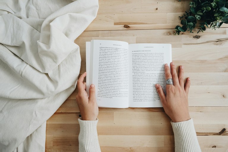 Euskal literatura feministaren inguruko ikastaroa egingo dute Bilbon Euskal literatura feministaren inguruko ikastaroa egingo dute Bilbon