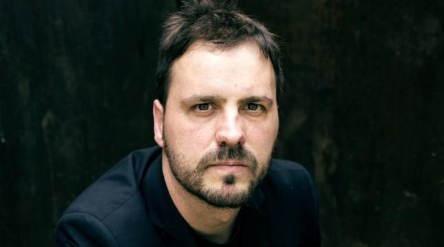 Euskal literaturaz Quebecen Euskal literaturaz Quebecen